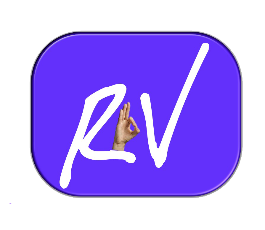 Real Vaastu logo
